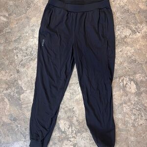 Janji Women’s Mercury Jogger Pants